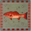 Trout Dreams